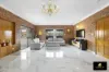 32 Mercury Street, Beverly Hills, NSW 2209-Image