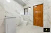 32 Mercury Street, Beverly Hills, NSW 2209-Image