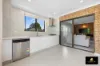 32 Mercury Street, Beverly Hills, NSW 2209-Image