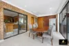 32 Mercury Street, Beverly Hills, NSW 2209-Image