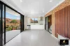 32 Mercury Street, Beverly Hills, NSW 2209-Image
