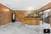 32 Mercury Street, Beverly Hills, NSW 2209-Image