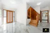 32 Mercury Street, Beverly Hills, NSW 2209-Image