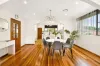 32 Mercury Street, Beverly Hills, NSW 2209-Image