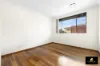 32 Mercury Street, Beverly Hills, NSW 2209-Image