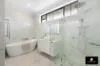 32 Mercury Street, Beverly Hills, NSW 2209-Image