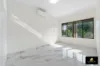 32 Mercury Street, Beverly Hills, NSW 2209-Image