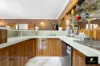 32 Mercury Street, Beverly Hills, NSW 2209-Image