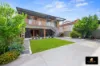 32 Mercury Street, Beverly Hills, NSW 2209-Image
