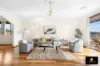 32 Mercury Street, Beverly Hills, NSW 2209-Image