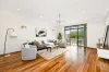32 Mercury Street, Beverly Hills, NSW 2209-Image