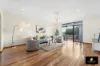 32 Mercury Street, Beverly Hills, NSW 2209-Image
