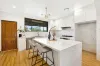 32 Mercury Street, Beverly Hills, NSW 2209-Image