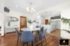 32 Mercury Street, Beverly Hills, NSW 2209-Image