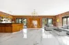 32 Mercury Street, Beverly Hills, NSW 2209-Image
