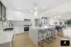 32 Mercury Street, Beverly Hills, NSW 2209-Image