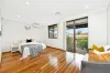 32 Mercury Street, Beverly Hills, NSW 2209-Image