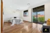 32 Mercury Street, Beverly Hills, NSW 2209-Image