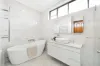 32 Mercury Street, Beverly Hills, NSW 2209-Image