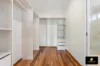 32 Mercury Street, Beverly Hills, NSW 2209-Image