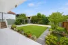 32 Mercury Street, Beverly Hills, NSW 2209-Image