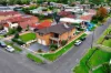 32 Mercury Street, Beverly Hills, NSW 2209-Image
