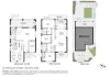32 Mercury Street, Beverly Hills, NSW 2209-Floorplan