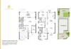 32 Mercury Street, Beverly Hills, NSW 2209-Floorplan