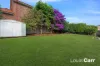 32 Merelynne Avenue, West Pennant Hills, NSW 2125-Image