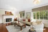 32 Merelynne Avenue, West Pennant Hills, NSW 2125-Image