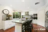 32 Merelynne Avenue, West Pennant Hills, NSW 2125-Image