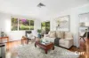 32 Merelynne Avenue, West Pennant Hills, NSW 2125-Image
