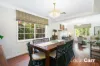 32 Merelynne Avenue, West Pennant Hills, NSW 2125-Image