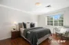 32 Merelynne Avenue, West Pennant Hills, NSW 2125-Image