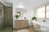 32 Merelynne Avenue, West Pennant Hills, NSW 2125-Image
