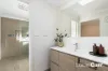 32 Merelynne Avenue, West Pennant Hills, NSW 2125-Image