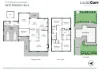 32 Merelynne Avenue, West Pennant Hills, NSW 2125-Floorplan