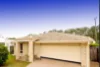 32 Meridian Place, Bald Hills, Qld 4036
