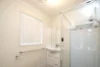 32 Meridian Place, Bald Hills, Qld 4036-Image