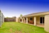 32 Meridian Place, Bald Hills, Qld 4036-Image