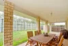 32 Meridian Place, Bald Hills, Qld 4036-Image