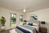 32 Meridian Place, Bald Hills, Qld 4036-Image