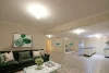 32 Meridian Place, Bald Hills, Qld 4036-Image