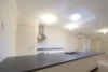 32 Meridian Place, Bald Hills, Qld 4036-Image