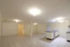 32 Meridian Place, Bald Hills, Qld 4036-Image