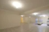 32 Meridian Place, Bald Hills, Qld 4036-Image
