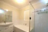 32 Meridian Place, Bald Hills, Qld 4036-Image