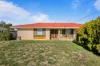 32 Merley Way, Parkwood, WA 6147