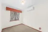 32 Merley Way, Parkwood, WA 6147-Image