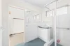 32 Merley Way, Parkwood, WA 6147-Image